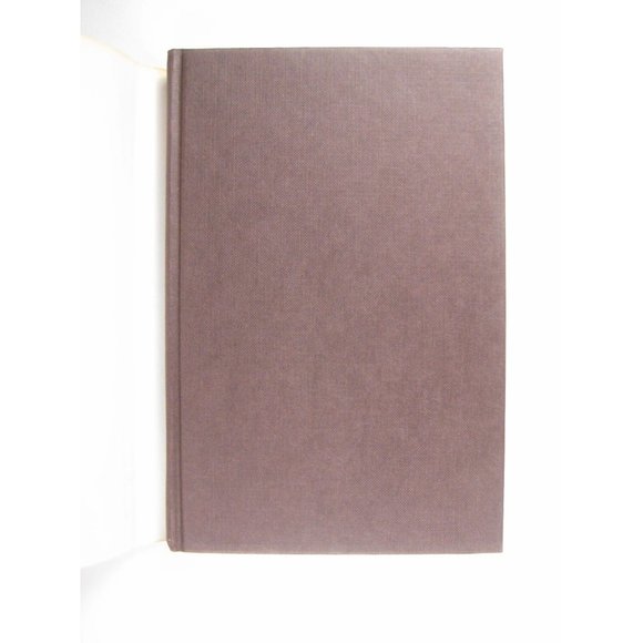 Willard and His Bowling Trophies Brautigan Richard Simon Schuster New York 1975 - Picture 2 of 8